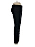 Joe's Jeans Chevron-herringbone Black Jeans Size 32 waist - photo 4