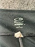 C9 By Champion Color Block Black Active Pants Size L - photo 4