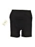 Year Of Ours Solid Black Athletic Shorts Size XS - photo 2