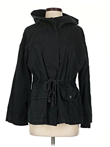 Built by Wendy Raincoat (view 1)