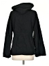 Built by Wendy 100% Cotton Black Raincoat Size XS - photo 2