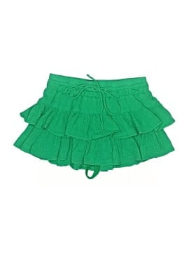 Day + Moon Skort