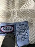 Koala Kids Ivory Cardigan Size 0-3 mo - photo 3