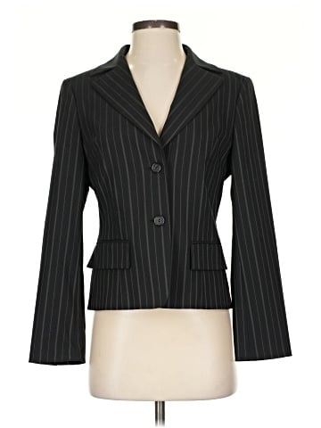 BOSS by HUGO BOSS Blazer (view 1)