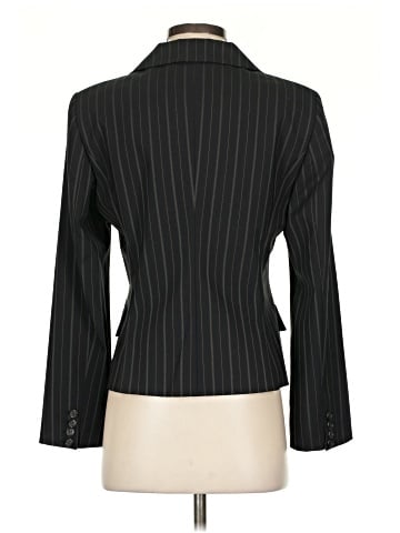 BOSS by HUGO BOSS Blazer (view 2)