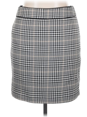Banana Republic Factory Store Formal Skirt (view 1)