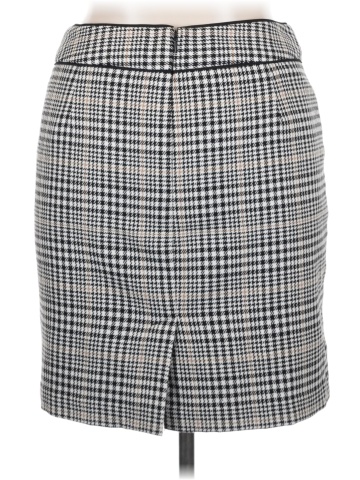 Banana Republic Factory Store Formal Skirt (view 2)