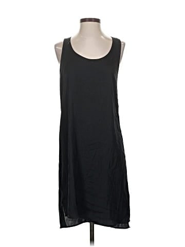 Trouve Casual Dress (view 1)