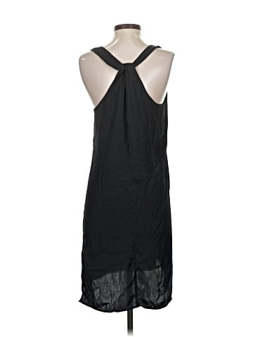 Trouve Casual Dress (view 2)