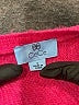 CeCe Pink Pullover Sweater Size S - photo 7