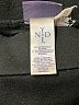 Not Your Daughter's Jeans Black Active Pants Size 12 - photo 4