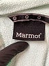 Marmot 100% Polyester Teal Track Jacket Size S - photo 3