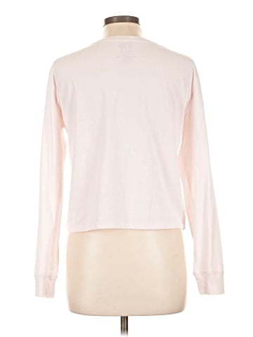 Cold Crush Long Sleeve Top (view 2)