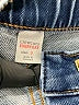 Crewcuts Blue Jeans Size 3 - photo 3