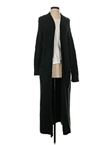 Gianni Bini Cardigan (view 1)