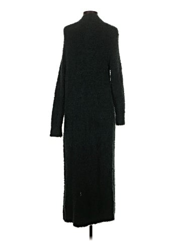 Gianni Bini Cardigan (view 2)