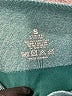 Unbranded Teal Active Pants Size S - photo 7