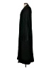 Gianni Bini Black Teal Cardigan Size S - photo 5