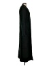 Gianni Bini Black Teal Cardigan Size S - photo 4