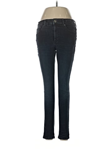 Express Jeans (view 1)