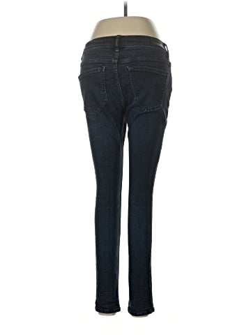 Express Jeans (view 2)