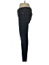 Express Solid Blue Jeans Size 6 (petite) - photo 5