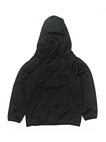 Reebok Zip Up Hoodie (view 2)