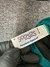 American Apparel Teal Tank Top Size S - photo 7