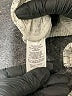 Ann Taylor LOFT Outlet Silver Cardigan Size XS - photo 8