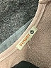 Sundry Stars Pink Sweatshirt Size Lg (3) - photo 4