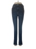 We the Free Blue Jeans Size 28 waist - photo 1