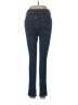 We the Free Blue Jeans Size 28 waist - photo 2