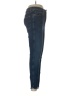 We the Free Blue Jeans Size 28 waist - photo 4