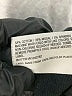A New Day Black Active Tank Size L - photo 8