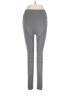 Unbranded Gray Active Pants Size M - photo 1