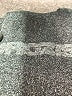 Assorted Brands Gray Romper Size M - photo 4