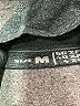 Assorted Brands Gray Romper Size M - photo 5