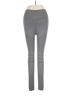 Unbranded Gray Active Pants Size M - photo 2