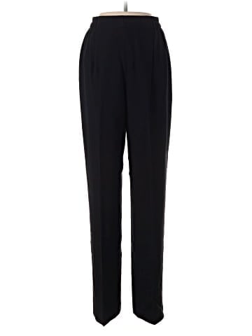 Talbots Track Pants (view 1)