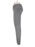 Unbranded Gray Active Pants Size M - photo 5