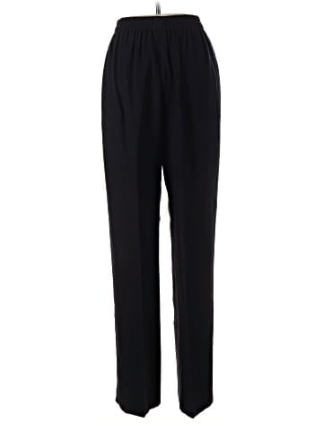Talbots Track Pants (view 2)