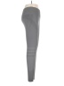 Unbranded Gray Active Pants Size M - photo 4