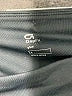Gap Fit Black Active Pants Size L - photo 7