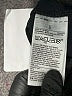 Gap Fit Black Active Pants Size L - photo 8