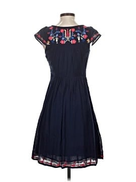 Floreat Women's Casual Dresses On Sale Up To 90% Off Retail | ThredUp