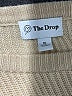 The Drop Solid Ivory Pullover Sweater Size XL - photo 7
