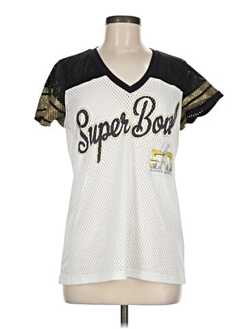 NFL Short Sleeve T-Shirt (view 1)