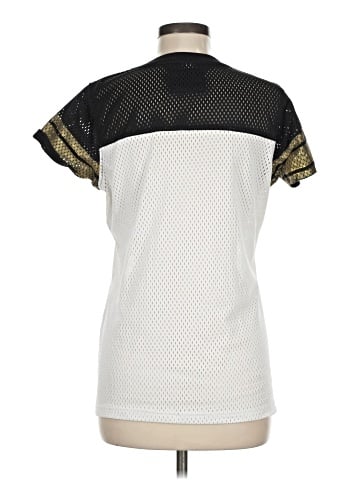 NFL Short Sleeve T-Shirt (view 2)