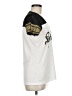 NFL 100% Polyester Gold Short Sleeve T-Shirt Size M - photo 4