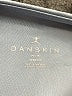 Danskin Blue Active Pants Size M - photo 6